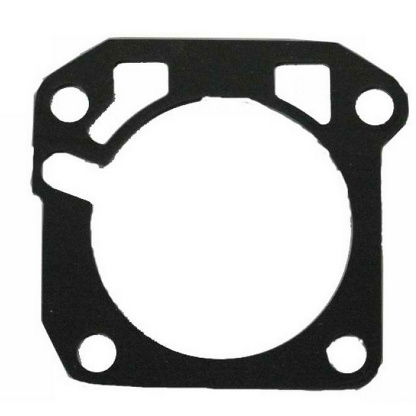 Gasket Kit for 69602/69603/69606/69607